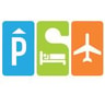 ParkSleepFly