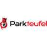 Parkteufel