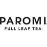 Paromi Tea