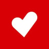 PARSHIP