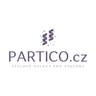 PARTICO.cz