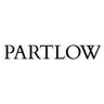 Partlow