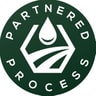 Partnered Process