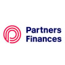 Partners Finances