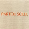 Partou Soleil