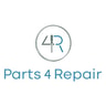 Parts4Repair