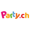 Party