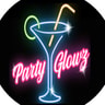 Party Glowz
