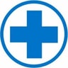 Party Patch