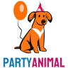 PartyAnimal
