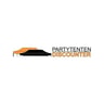 Partytenten Discounter