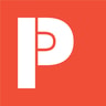 Parys