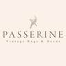 Passerine Home