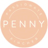 Passionate Penny Pincher