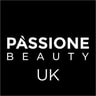Passione Beauty