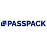 Passpack