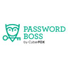 Password Boss