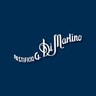 Pasta Di Martino