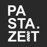 Pastazeit