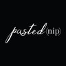 Pasted Nip