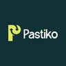 Pastiko