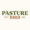 Pasturebird