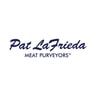 Pat LaFrieda