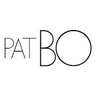 PatBO