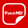 PatchMD