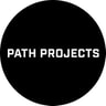 Path Projects