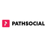 Path Social