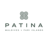 Patina Hotels & Resorts