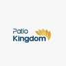 Patio Kingdom