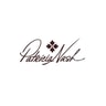 Patricia Nash Designs