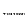 Patrick Ta Beauty