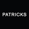 Patricks