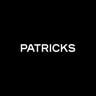 Patricks