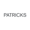 Patricks Products