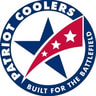 Patriot Coolers
