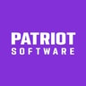 Patriot Software