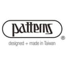 Patterns