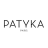 Patyka