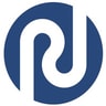 Paul Davies Kitchens & Appliances