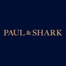 Paul & Shark