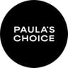 Paula's Choice