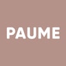 PAUME