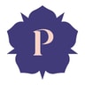 Pavers Shoes