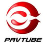 Pavtube