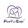 PawFurEver