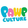 Pawp Culture